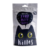 Kittos - Lamb Filet Bites Cat Treat (35 gms)