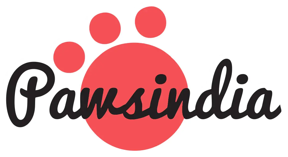 Pawsindia