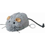 Trixie - Wriggle Up Mouse (8 cm)