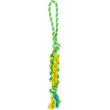 Trixie - Twisted Stick (37 cm)