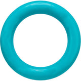 Trixie - Ring Touy with Natural Rubber (15 cm)