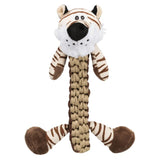 Trixie - Tiger Dog Toy (32 cm)