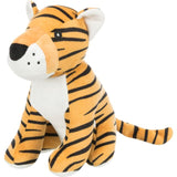 Trixie - Tiger Plush (21 cm)