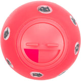 Trixie - Snack Ball Interactive Toy (7 cm)