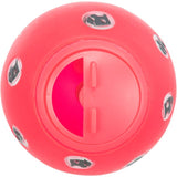 Trixie - Snack Ball Interactive Toy (7 cm)