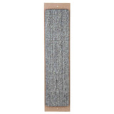 Trixie - Scratching Board Grey (17 × 70 cm)