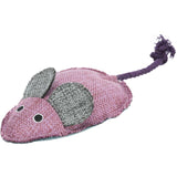 Trixie - Mouse (XXL, 15 cm)