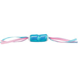 Trixie - Glitter Candy (7 cm)