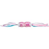 Trixie - Glitter Candy (7 cm)