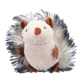 Trixie - Hedgehog Cat Toy (8 cm)