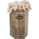 Trixie - Rabbit Plush (38 cm)