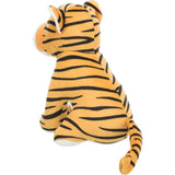 Trixie - Tiger Plush (21 cm)