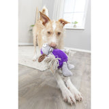 Trixie - Monster Plush Dog Toy (32 cm)