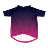 Pawsindia Rajasthan Puppies  – T20 Pets Premier League Jersey for Dogs & Cats