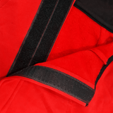 Pawsindia Dog & Cat Hoodie - Bro