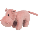 Trixie - Hippo (25 cm)
