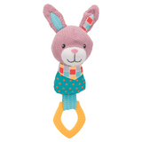 Trixie - Junior Bunny (23 cm)