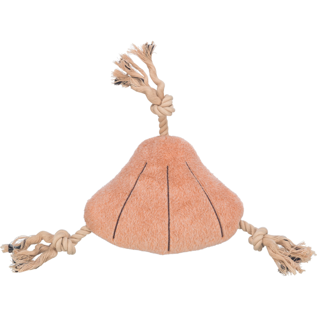 Trixie - BE NORDIC Sea Shell Stine (38 cm)