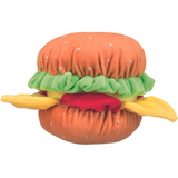 Trixie - Burger (13 cm)