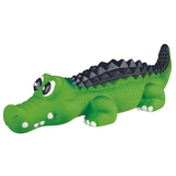 Trixie - Crocodile in Latex (33 cm)