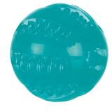 Trixie - Denta Fun Ball TPR (6 cm)