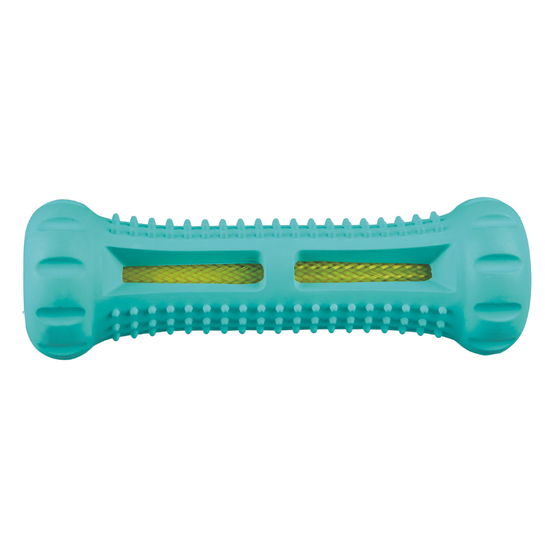 Trixie - Denta Fun Stick (14 cm)