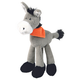 Trixie - Donkey Dog Toy (24 cm)