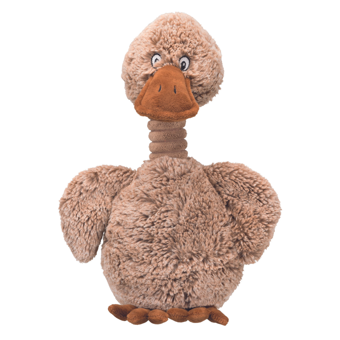 Trixie - Duck for Dogs (38 cm)