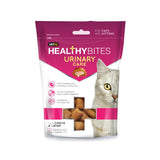 Healthy Bites Urinary Care For Cats 65g