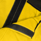 Pawsindia Dog & Cat Hoodie - I still Live With My Mom