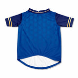 Pawsindia Mumbai Indies – T20 Pets Premier League Jersey for Dogs & Cats