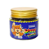 Pawsindia Kitty Crack Catnip - 25gm