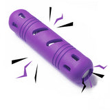 Small Breed Dog Toy Combo Pack