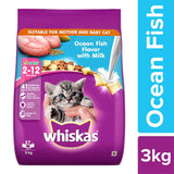 Whiskas cat Food online 