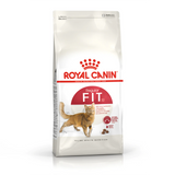 royal-canin-fit32-dry-cat-food