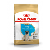 Royal Canin - Pug Puppy Dry Food