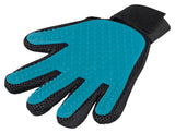 Fur Care Glove, 24 x 16 cm