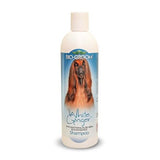 Bio-Groom White Ginger Natural Scents Shampoo 355 ml