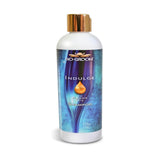 Bio-Groom Indulge Sulfate-Free Pure Argan Oil Shampoo 355 ml