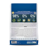 N&D Ocean Herring and Orange Adult Cat Food