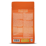Farmina Matisse Cat food 