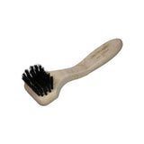 Chris Christensen Boar 5 Row Bristle Brush