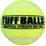 Tuff Balls (2 Pack)