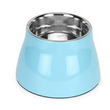 Basil - Elevated Bowl