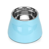Basil - Elevated Bowl