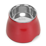 Basil - Elevated Bowl
