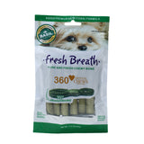Basil - Fresh Breath 360 chew (90GM)