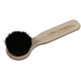 Chris Christensen Powder/Chalk Applicator Brush - 12