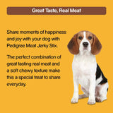 Pedigree Dog Treat 