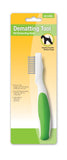 Andis Dematting Tool (Lime Green)